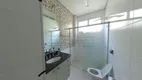 Foto 52 de Casa de Condomínio com 5 Quartos para alugar, 541m² em Central Park Morada do Sol, Araraquara