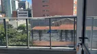 Foto 6 de Apartamento com 2 Quartos à venda, 83m² em Perdizes, São Paulo