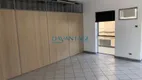 Foto 22 de Apartamento com 1 Quarto para alugar, 100m² em Vila Romana, São Paulo