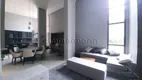 Foto 9 de Apartamento com 1 Quarto à venda, 26m² em Vila Mariana, São Paulo