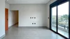 Foto 27 de Casa de Condomínio com 4 Quartos à venda, 340m² em Urbanova, São José dos Campos