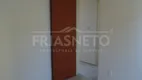 Foto 7 de Apartamento com 2 Quartos à venda, 48m² em Nova América, Piracicaba