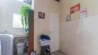 Foto 28 de Sobrado com 2 Quartos à venda, 91m² em Jardim Santo Alberto, Santo André