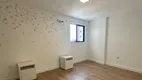 Foto 25 de Apartamento com 2 Quartos à venda, 96m² em Miramar, João Pessoa