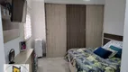 Foto 9 de Apartamento com 3 Quartos à venda, 106m² em Jardim Bela Vista, Santo André