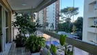 Foto 2 de Apartamento com 4 Quartos à venda, 225m² em Umuarama, Osasco