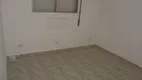 Foto 4 de Apartamento com 2 Quartos à venda, 74m² em Vila Matias, Santos