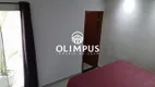 Foto 11 de Casa de Condomínio com 3 Quartos à venda, 101m² em Aclimacao, Uberlândia