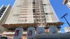 Foto 10 de Apartamento com 2 Quartos à venda, 74m² em Setor Oeste, Goiânia