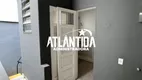 Foto 28 de Imóvel Comercial com 3 Quartos para alugar, 240m² em Ipanema, Rio de Janeiro