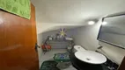 Foto 9 de Casa com 2 Quartos à venda, 100m² em Vila Euthalia, São Paulo