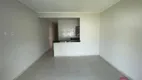 Foto 13 de Casa com 2 Quartos à venda, 70m² em São José de Imbassai, Maricá