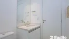 Foto 2 de Apartamento com 2 Quartos à venda, 77m² em Água Verde, Curitiba