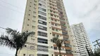 Foto 15 de Apartamento com 3 Quartos à venda, 87m² em Alto da Glória, Goiânia