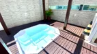 Foto 28 de Apartamento com 3 Quartos à venda, 148m² em Estreito, Florianópolis
