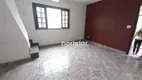 Foto 8 de Sobrado com 4 Quartos à venda, 170m² em Jardim Alvorada Zona Norte, São Paulo