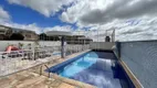 Foto 25 de Apartamento com 3 Quartos à venda, 72m² em Vila Nova, Londrina