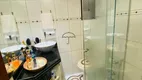 Foto 10 de Apartamento com 3 Quartos à venda, 59m² em Taguatinga, Brasília