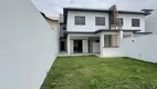 Foto 76 de Casa com 3 Quartos à venda, 144m² em Mirante da Lagoa, Macaé