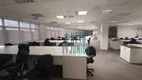 Foto 17 de Sala Comercial para alugar, 560m² em Vila Olinda, São Paulo