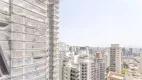 Foto 9 de Apartamento com 3 Quartos para venda ou aluguel, 190m² em Perdizes, São Paulo