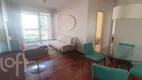 Foto 21 de Apartamento com 2 Quartos à venda, 68m² em Moema, São Paulo