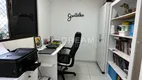 Foto 15 de Apartamento com 3 Quartos à venda, 87m² em Madalena, Recife