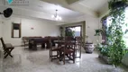Foto 21 de Apartamento com 3 Quartos à venda, 94m² em Vila Tupi, Praia Grande