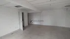 Foto 4 de Sala Comercial para alugar, 100m² em Vila Romana, São Paulo