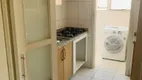Foto 5 de Apartamento com 2 Quartos para alugar, 70m² em Vila Carrão, São Paulo
