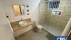 Foto 20 de Casa de Condomínio com 5 Quartos à venda, 150m² em Vila Velha, Angra dos Reis