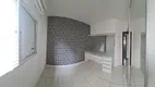 Foto 20 de Casa de Condomínio com 4 Quartos à venda, 210m² em Urbanova, São José dos Campos