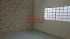 Foto 5 de Casa com 3 Quartos à venda, 140m² em Jardim Bianco, São José do Rio Preto