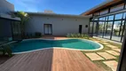 Foto 8 de Casa de Condomínio com 4 Quartos para venda ou aluguel, 550m² em Residencial Goiânia Golfe Clube, Goiânia