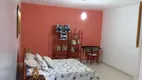 Foto 24 de Casa com 5 Quartos para venda ou aluguel, 360m² em Setor Bueno, Goiânia