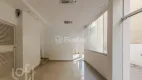 Foto 22 de Apartamento com 2 Quartos à venda, 68m² em Petrópolis, Porto Alegre