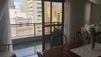 Foto 62 de Apartamento com 3 Quartos à venda, 218m² em Jardim Paulista, São Paulo