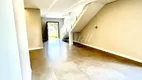 Foto 3 de Casa de Condomínio com 3 Quartos à venda, 298m² em Jardim Carvalho, Ponta Grossa