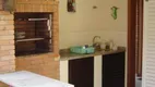 Foto 23 de Casa de Condomínio com 3 Quartos à venda, 520m² em Aldeia da Serra, Barueri