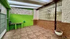 Foto 19 de Sobrado com 3 Quartos para venda ou aluguel, 124m² em Campestre, Santo André