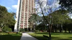 Foto 53 de Apartamento com 4 Quartos à venda, 411m² em Santo Amaro, São Paulo
