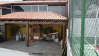 Foto 49 de Apartamento com 3 Quartos à venda, 65m² em Vila Matilde, São Paulo