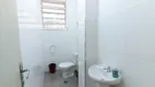 Foto 20 de Sala Comercial à venda, 20m² em Centro, São Caetano do Sul