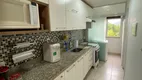 Foto 11 de Apartamento com 3 Quartos à venda, 84m² em Barra da Tijuca, Rio de Janeiro