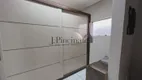 Foto 9 de Sobrado com 2 Quartos à venda, 151m² em Jardim Pacaembú, Jundiaí