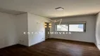 Foto 14 de Casa de Condomínio com 4 Quartos para alugar, 300m² em Arujá 5, Arujá