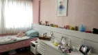 Foto 8 de Apartamento com 3 Quartos à venda, 155m² em Centro, Ponta Grossa