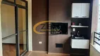 Foto 10 de Apartamento com 3 Quartos à venda, 128m² em Centro, Londrina