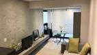 Foto 6 de Flat com 1 Quarto para alugar, 35m² em Jardim Paulista, São Paulo