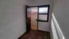 Foto 15 de Apartamento com 2 Quartos para alugar, 70m² em Teresópolis, Porto Alegre